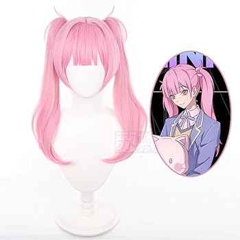 Amazon.co.jp: [kwaya] 時光代理人 -LINK CLICK- 李天希